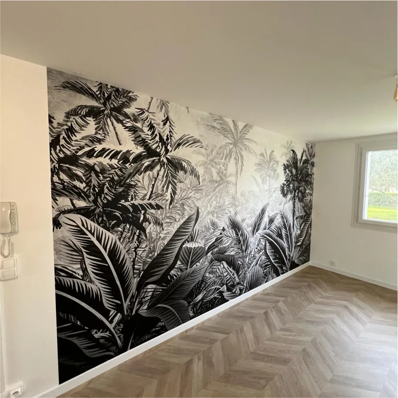 Simao Peinture Peintre A Rennes Peintre Decorateur A Brece Pres De Rennes04