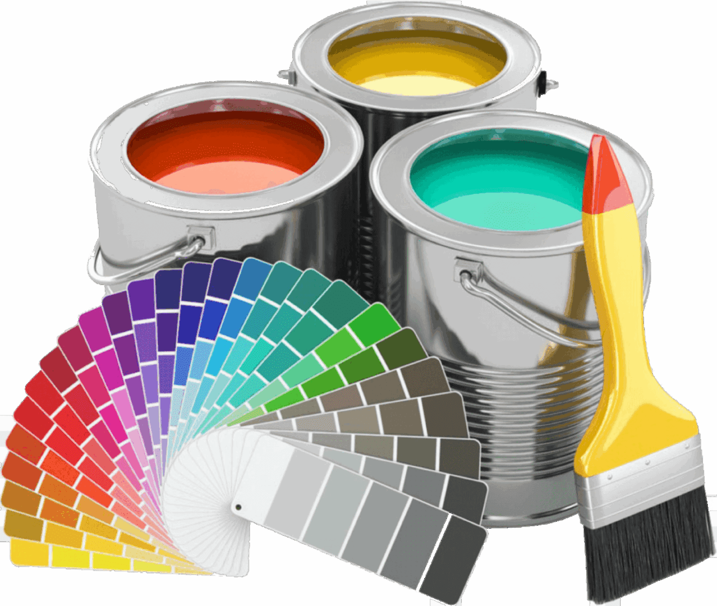 Simao Peinture Peintre A Rennes Lakokrs1