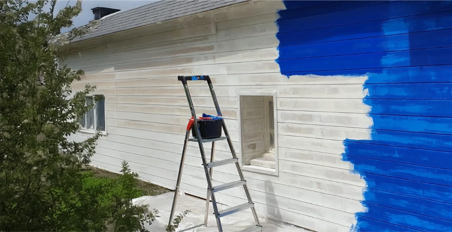 Simao Peinture Peintre A Rennes Slide 02 1