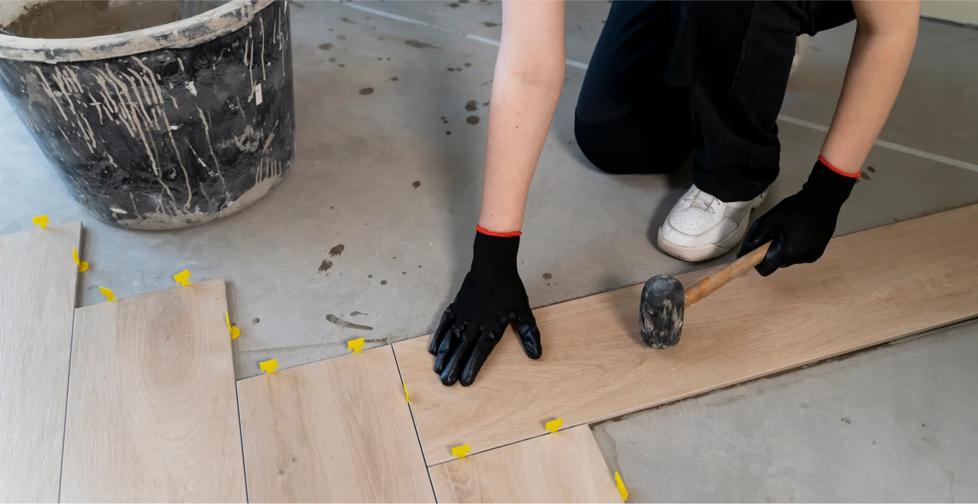 Simao Peinture Peintre A Rennes Slide 03 1