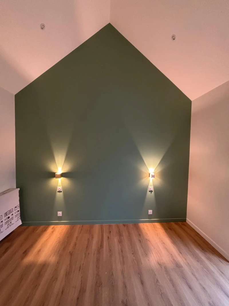 Simao Peinture Peintre A Rennes SIMAO PEINTURE 1